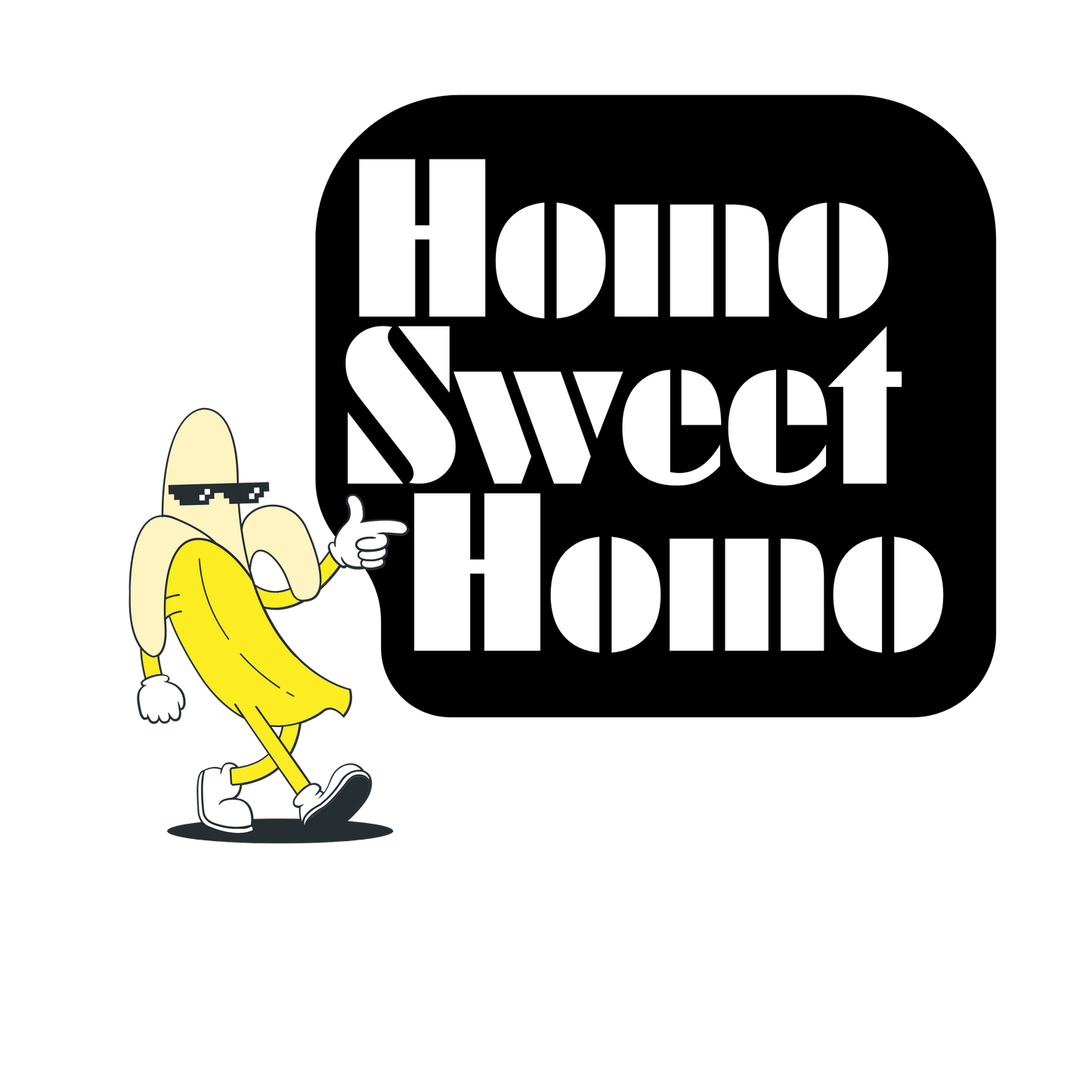 Homo